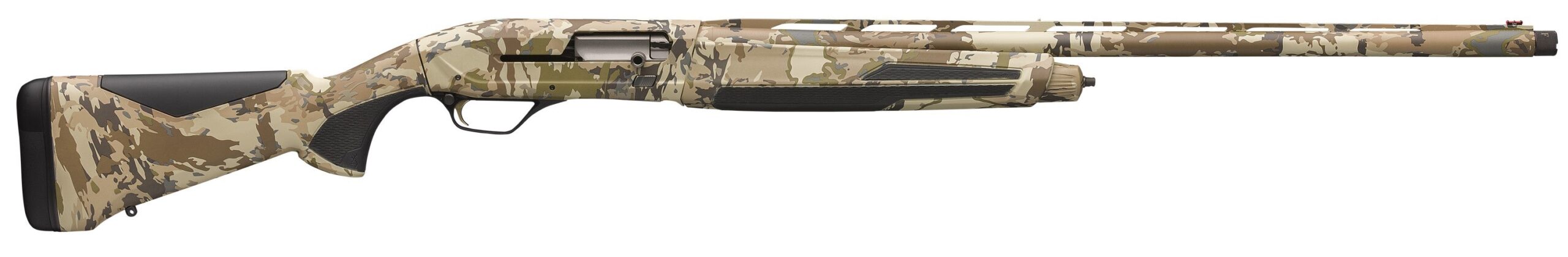 MAXUS II AURIC 12/28 3.5" #