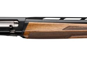 MAXUS II BLACK GOLD 12/28 3" #