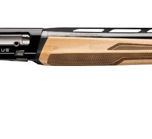 MAXUS II HUNTER MAPL 12/26 3"#