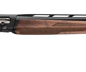 MAXUS II SPORTING MB 12/28 3"#