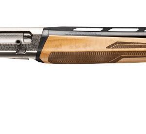 MAXUS II ULTIMATE M 12/28 3" #