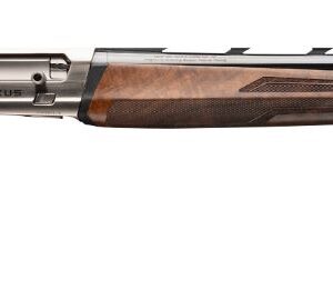 MAXUS II UPLAND 12/28 3" #