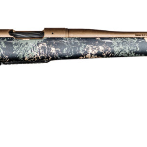 MESA FFT 6.5CR BRONZE 20"