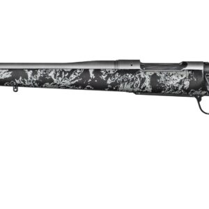 MESA FFT 300PRC TUNGSTN 22" LH