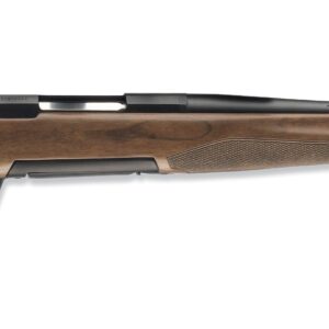 X-BOLT MICRO MIDAS 308WIN 20"