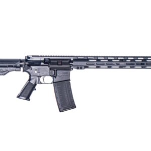 ATI MILSPORT 5.56MM BK 13" ML