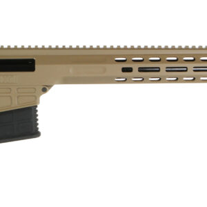 SMR 300WIN FDE 26" FIXED STK