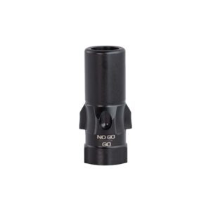 OBSIDIAN9 3 LUG ADAPTER 1/2X28