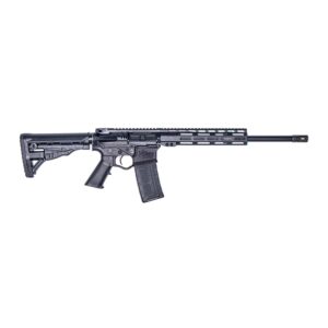 OMNI HYB MAXX 300BLK BK 13" ML