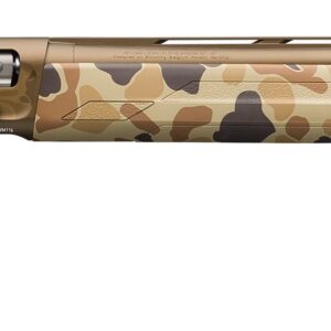 A5 WW VINTAGE TAN 16/26 2.75"