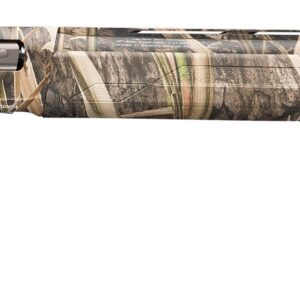 A5 SWEET 16 16/26 MOSGH 2.75"#