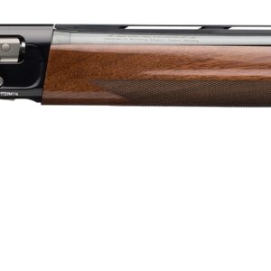 A5 LIGHTNING SWEET 16 16/26