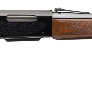 BLR GOLD MED 308WIN 20" #