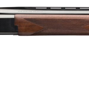 CITORI HUNTER GRI 410/28 3"
