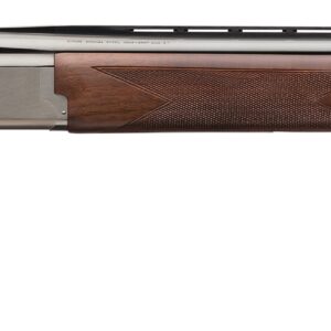 CITORI HUNTER GRII 410/26 3"