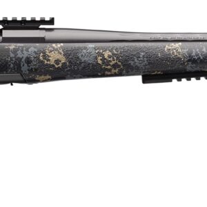 X-BOLT PRO MCM 6.8WST 24" TB
