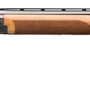 CITORI 725 SPTG MAP 12/30 3" #