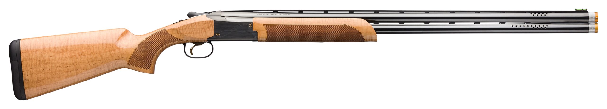 CITORI 725 SPTG MAP 12/30 3" #