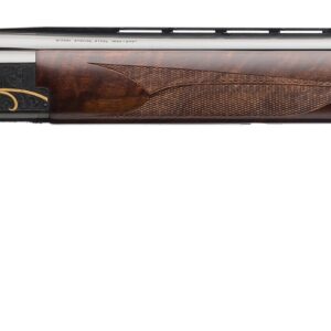 CITORI GRAN LTG 16/28 2.75" #