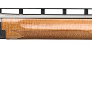 CITORI 725 TRAP 12/30 MAPLE #