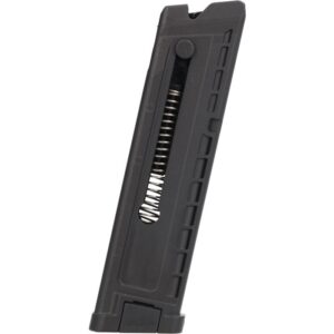 MAGAZINE P322 22LR 10RD