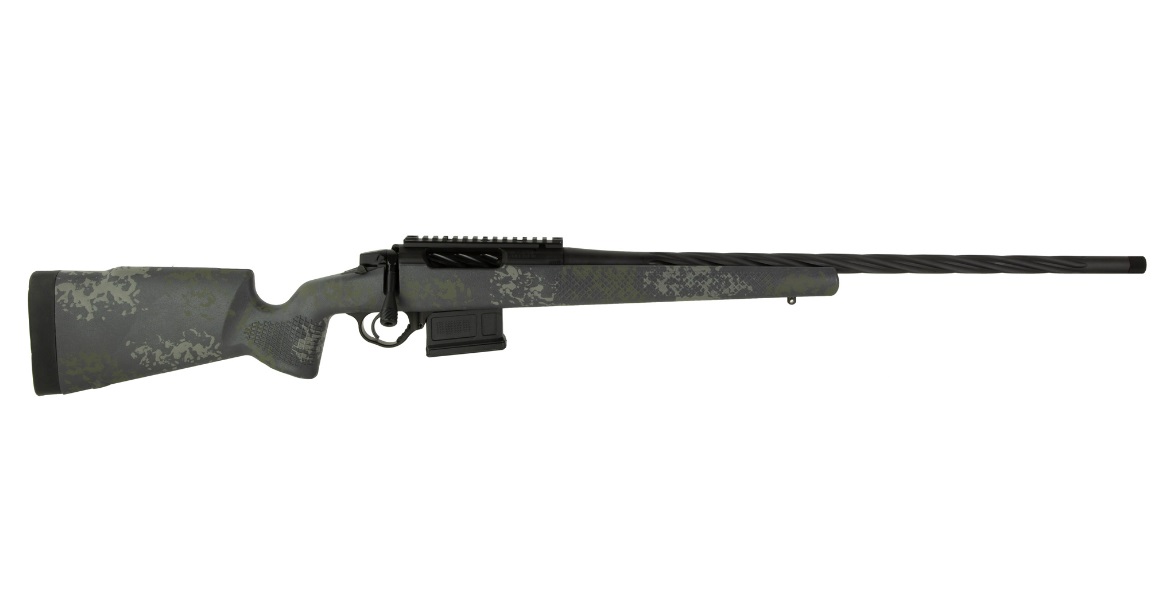 PH2 6MMCR MOUNTAIN SHADOW 24"
