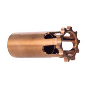 OBSIDIAN PISTON M13.5X1 LH