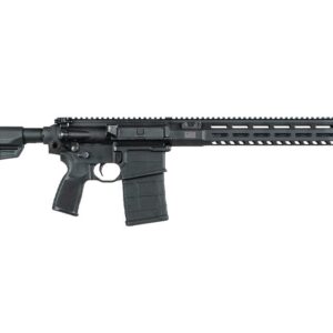 SIG716I TREAD 308WIN 16" BLK