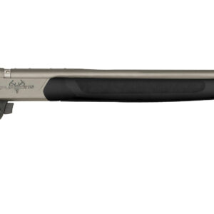 PURSUIT VAPR XT 45CAL SS/BLK