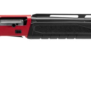 RENEGAUGE COMPETITION 12/24