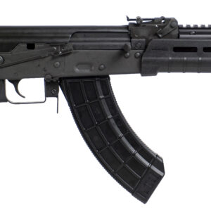 VSKA TACT 7.62X39 MOE ULTIMAK