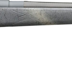 RIDGE CF WILDERNESS 7MMPRC 22"