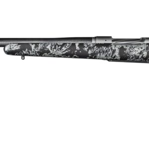 RIDGELINE FFT 7MAG CB/GY LH