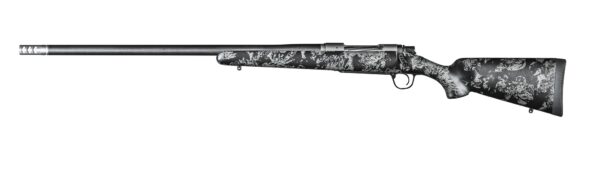 RIDGELINE FFT 7MAG CB/GY LH