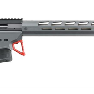 PRECISION CUSTM 6MMCR 26" 10+1