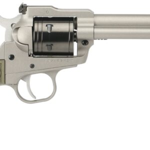 SUPER WRANGLER 22MAG ODG 5.5"