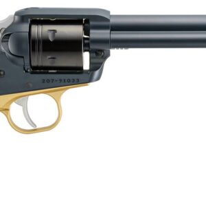 WRANGLER 22LR MIDNIGHT/WD 6.5"