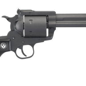 BLACKHAWK WC 44MAG CARRYHAWK