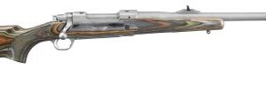 GUIDE GUN 375RUG SS/LAM 20"