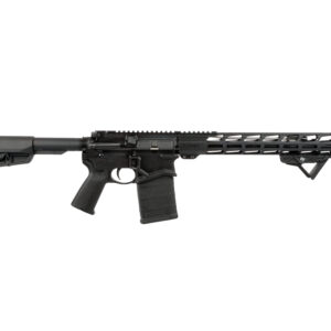 SFAR 7.62X51 BLK 16" CT LIGHT
