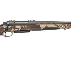 S20 HUNTER FUSION 6.5CR 24"
