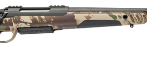 S20 HUNTER FUSION 7MAG 24"