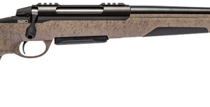 S20 HNTR RGHTCH 308WIN TAN 20"