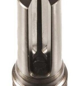 ASR FLASH HIDER 1/2X28