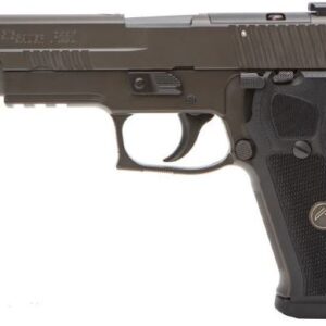 P220 LEGION 10MM 8+1 DA/SA OR