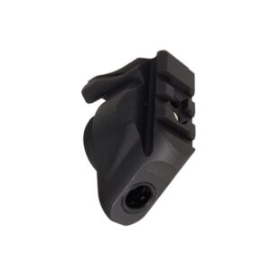 MCX STOCK ADAPTER KIT