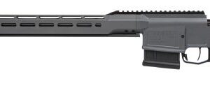 SIG CROSS 6.5CR 24" GRAY 10+1