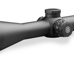 SIERRA6BDX 5-30X56 34MM BDX-R2