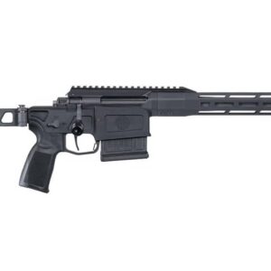 SIG CROSS 308WIN 16" BLK 5+1