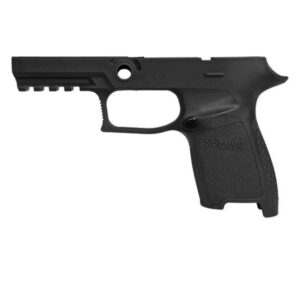 GRIP ASY 250/320 9/40/357 C MD